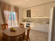 Sale, five bedroom apartment, 131m², Gomila, Herceg Novi - image 1