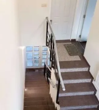 Izdavanje, poslovni prostor, 260m², Ledine, Beograd - image 13