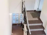 Rent, office space, 260m², Ledine, Beograd - image 13