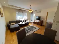 Izdavanje, stan, 80m², Centar, Bar - image 11