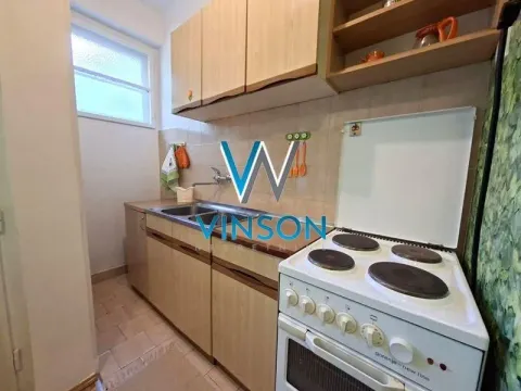 Izdavanje, dvosoban stan, 64m², Novi Sad Sve Podlokacije, Novi Sad - image 6