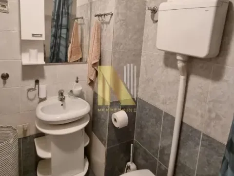 Izdavanje, jednosoban stan, 35m², Spens, Novi Sad Sve Podlokacije - image 7