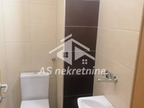 Rent, apartment, 100m², Sarajevska, Beograd - image 39