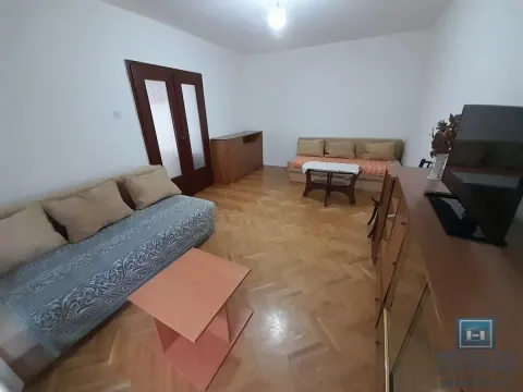 Prodaja, jednosoban stan, 45m², Centar, Jagodina - image 2