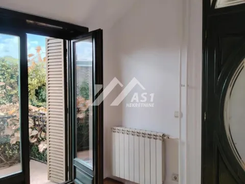 Sale, office space, 260m², Centar, Novi Sad - image 9