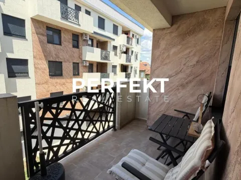 Prodaja, trosoban stan, 73m², Strelište, Pančevo - image 9