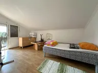 Sale, house, 300m², Zlatica, Podgorica - image 19