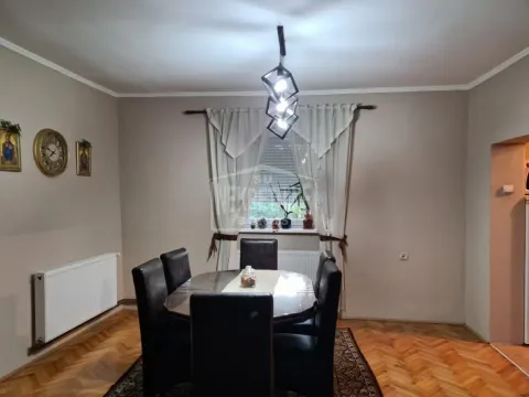 Prodaja, kuća, 159m², Pačir, Bačka Topola - image 10