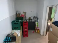 Izdavanje, poslovni prostor, 200m², Sajmište, Novi Sad - image 16