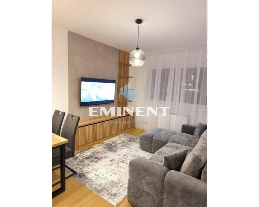 Rent, three bedroom apartment, 50m², Čukarica, Beograd