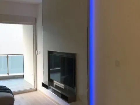 Sale, two bedroom apartment, 58m², Bečići, Budva - image 10