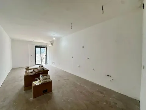 Prodaja, dvosoban stan, 69m², Dubovica, Budva - image 3