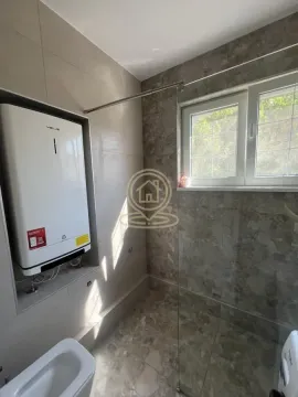 Rent, three bedroom apartment, 61m², Stari Grad, Beograd - image 11