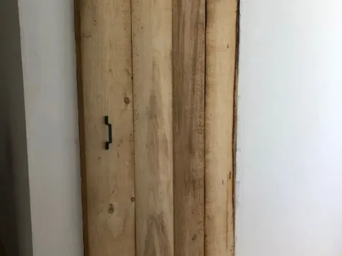 Sale, house, 110m², Seoca, Bar - image 7