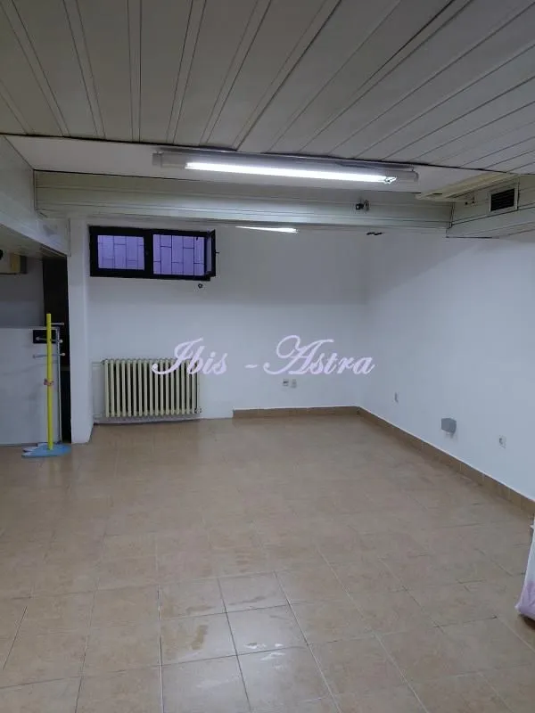 Rent, office space, 88m², Voždovac Sve Podlokacije, Beograd