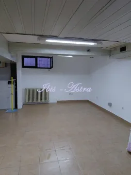 Rent, office space, 88m², Voždovac Sve Podlokacije, Beograd - image 10