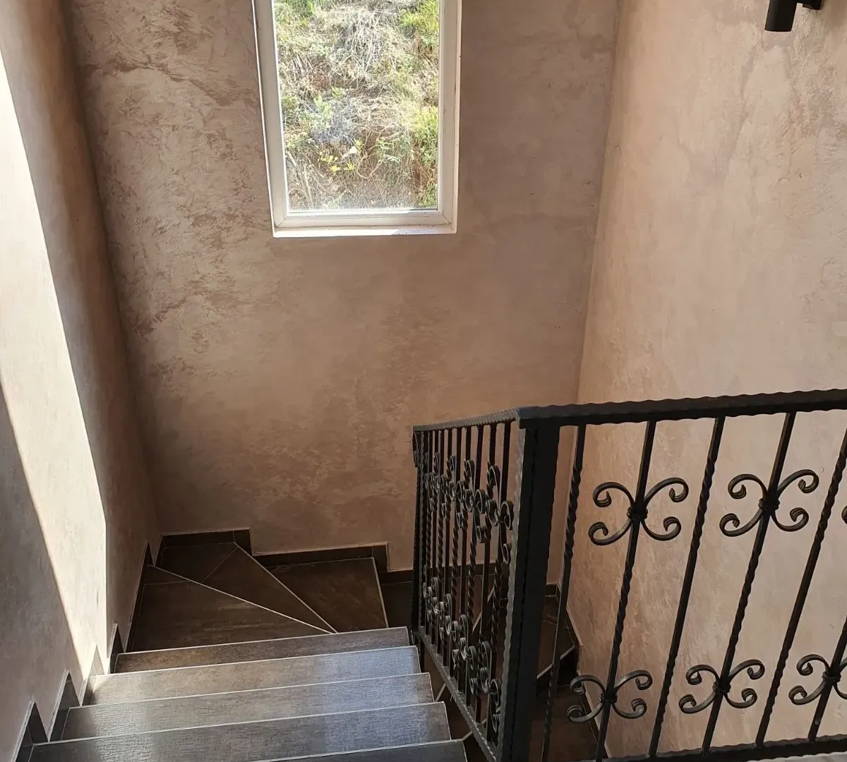 Prodaja, kuća, 260m², Gornja Gorica, Podgorica