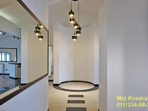 Prodaja, trosoban stan, 172m², Voždovac Sve Podlokacije, Beograd - image 8