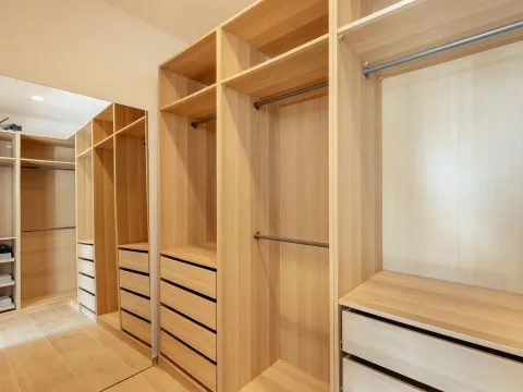 Prodaja, kuća, 872m², Mirište, Herceg Novi - image 67