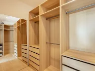 Sale, house, 872m², Mirište, Herceg Novi - image 67