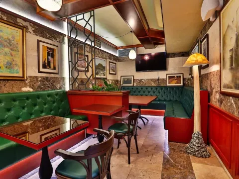 Rent, office space, 490m², Centar, Budva - image 2