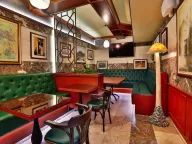 Rent, office space, 490m², Centar, Budva - image 2