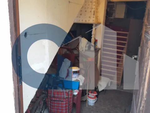 Prodaja, četvorosoban stan, 91m², Petlovo Brdo, Beograd - image 13