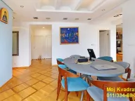 Prodaja, stan, 190m², Savski Venac, Beograd - image 6