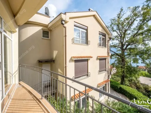 Sale, two bedroom apartment, 105m², Orahovac, Kotor - image 31