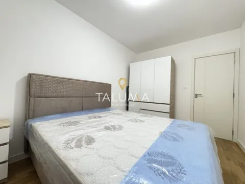 Rent, one bedroom apartment, 42m², Stari Aerodrom, Podgorica - image 4