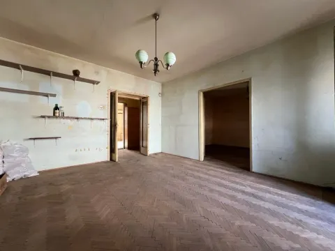 Prodaja, dvosoban stan, 85m², Centar, Podgorica - image 12