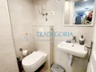 Prodaja, trosoban stan, 105m², Bar, Crna Gora - image 24