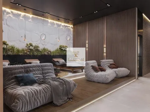 Sale, one bedroom apartment, 63m², Bjeliši, Bar