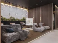 Sale, one bedroom apartment, 63m², Bjeliši, Bar - image 1