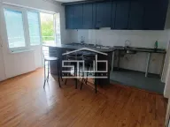 Izdavanje, kuća, 200m², Filmski Grad, Beograd - image 10