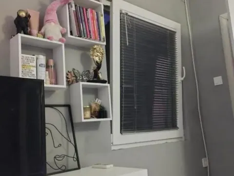 Sale, two bedroom apartment, 72m², Igalo, Herceg Novi - image 12