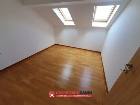 Sale, two bedroom apartment, 100m², Gospoština, Budva - image 5