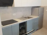 Sale, one bedroom apartment, 59m², Velji Vinogradi, Budva - image 2