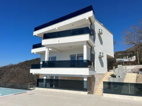 Prodaja, kuća, 224m², Sutomore, Bar - image 7