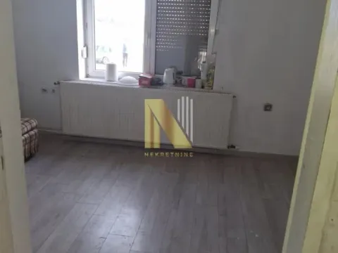 Prodaja, kuća, 115m², Makova Sedmica, Subotica - image 6