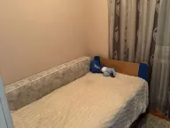 Sale, three bedroom apartment, 76m², Medijana, Niš - image 18