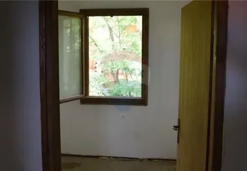 Prodaja, kuća, 202m², Palilula, Niš - image 12