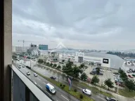 Izdavanje, trosoban stan, 107m², City Kvart, Podgorica - image 6