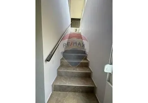 Sale, house, 780m², Sutomore, Bar - image 15