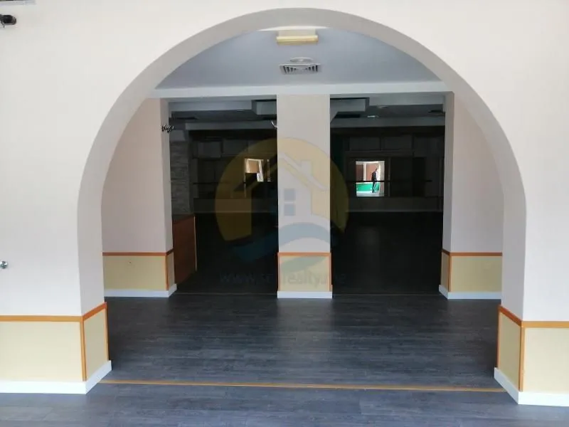 Sale, office space, 250m², Kotor, Crna Gora