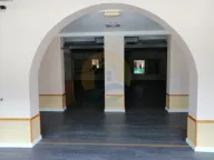 Sale, office space, 250m², Kotor, Crna Gora - image 18