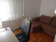 Izdavanje, trosoban stan, 48m², Novo naselje, Novi Sad - image 6