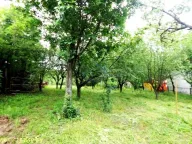 Prodaja, plac, 20m², Kumodraž 1, Kumodraž Sve Podlokacije - image 3