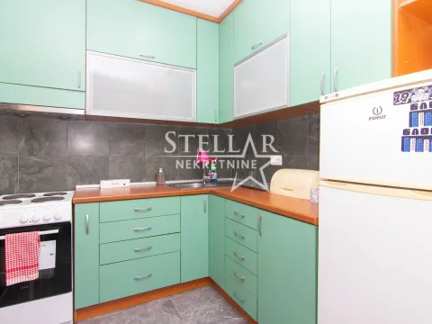 Izdavanje, stan, 50m², Blok 5, Podgorica - image 3