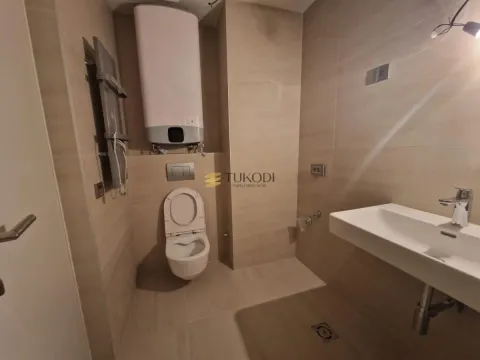 Prodaja, dvosoban stan, 60m², Novi Beograd Sve Podlokacije, Beograd - image 9